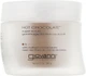Скраб для тела "Горячий шоколад" - Giovanni Hot Chocolate Sugar Scrub 260ml (86127-24189) - изображение 1