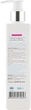 Гель для душа "Защита и свежесть" - Probiotic Cosmetics 300ml (828070-32693) - изображение 2