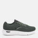 Мужские кроссовки Joma Corinto Men 2415 CCORIS2415 44 (10.5US) 29 см Зеленые (8445954241697) - изображение 1