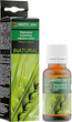 Олія зародків пшениці - Aroma Inter 20ml (947405-79908) - изображение 2