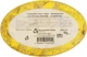 Натуральное глицериновое мыло "Ромашка" - Bulgarian Rose Soap 80g (232201-31101748) - изображение 2