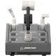 Джойстик ThrustMaster TCA YOKE BOEING Edition для PC/Xbox Series X/S (4460210) - изображение 9