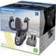 Джойстик ThrustMaster TCA YOKE BOEING Edition для PC/Xbox Series X/S (4460210) - изображение 11