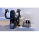 Джойстик ThrustMaster TCA YOKE BOEING Edition для PC/Xbox Series X/S (4460210) - изображение 2