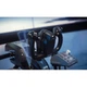 Джойстик ThrustMaster TCA YOKE BOEING Edition для PC/Xbox Series X/S (4460210) - изображение 3