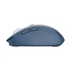 Мишка Trust Ozza compact Bluetooth/Wireless/USB-A Blue (24934) - зображення 4