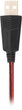 Наушники Real-El GDX-7700 Surround 7.1 Black-orange (EL124100016) - изображение 9