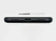 Смартфон Google Pixel 4 + eSIM - зображення 6