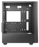 Obudowa Antec NX500M ARGB Black (0-761345-81057-9) - obraz 6
