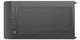 Obudowa Antec NX500M ARGB Black (0-761345-81057-9) - obraz 7