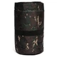 Коврик туристический с подушкой Ranger Tibet Camo. 3,0х195х60см. Самонадувной. Каремат. RA_6641. - изображение 6