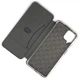 Чохол книжка для Samsung Galaxy A22 4G та M22 та M32 (A225/M225/M325) магніт case сірий - изображение 10