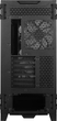 Корпус MSI Meg Prospect 700R Black - зображення 5