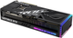 Karta graficzna ASUS PCI-Ex GeForce RTX 4080 SUPER ROG Strix 16GB GDDR6X (256bit) (2580/23000) (2 x HDMI, 3 x DisplayPort) (ROG-STRIX-RTX4080S-16G-GAMING) - obraz 8