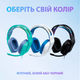 Гарнітура Logitech G335 Wired Gaming White (981-001018) - зображення 9