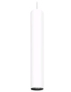 Подвес MAXUS 1-FPL-005-01-C-WH - изображение 2