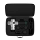 Кейс для массажера Hyperice Hypervolt Case (40014 001-00) - изображение 2