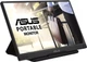Монітор 15.6" ASUS MB166CR (90LM07D3-B03170) - зображення 2