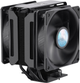 Кулер Cooler Master MasterAir MA612 (MAP-T6PS-218PK-R1) - зображення 3