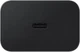 Сетевое зарядное устройство Samsung 45W Power Adapter Black (EP-T4511NBEGEU) - изображение 3