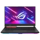 Ноутбук 15.6" Asus ROG Strix G15 G513QC-HN017T: AMD Ryzen 5 5600H, 4 GB, SSD 240 GB, nVidia GeForce RTX 3050, IPS, Full HD, No Webcam, Key Light - Б/В - изображение 1