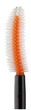 Тушь для ресниц Paese Cheeky Mascara Удлиняющая Водостойкая Черная 9 мл (5907546502591) - изображение 2