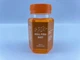 Активатор клева для рыбы Roll Fish Bait ORANGE - изображение 5