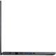 Ноутбук Acer Aspire 7 A715-76G-54LL (NH.QMMEX.003) - изображение 6