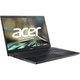 Ноутбук Acer Aspire 7 A715-76G-54LL (NH.QMMEX.003) - изображение 9
