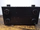 Підсилювач звуку Auna AMP-4000 DAB hi-fi BT Б/В - изображение 8