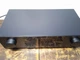 Підсилювач звуку Auna AMP-4000 DAB hi-fi BT Б/В - изображение 11