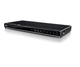 Програвач DVD-караоке LG DVX583KH - зображення 2