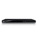Програвач DVD-караоке LG DVX583KH - зображення 3