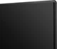 Телевізор Hisense 43A66H - зображення 8