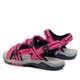 Сандалии KangaROOS 18335 6130 30р. 19,5 см - изображение 4