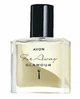 Парфумована вода Avon Far Away Glamour 30 мл - зображення 2