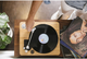 Програвач The House of Marley Stir It Up (EM-JT000-SB) - зображення 5