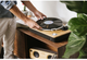 Програвач The House of Marley Stir It Up (EM-JT000-SB) - зображення 6