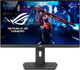 Монитор 24.5" Asus XG259QNS (90LM09M0-B01370) - изображение 1