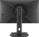 Монитор 24.5" Asus XG259QNS (90LM09M0-B01370) - изображение 5