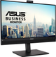 Монітор 27" Asus BE27ACSBK (90LM03I1-B01370) - зображення 2