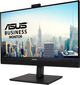 Монітор 27" Asus BE27ACSBK (90LM03I1-B01370) - зображення 3
