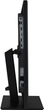 Монітор 27" Asus BE27ACSBK (90LM03I1-B01370) - зображення 8
