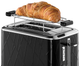 Toster Russell Hobbs Structure 2S 28091-56/RH - obraz 2