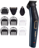 Trymer BaByliss MT728E - obraz 1