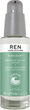 Сироватка для обличчя Ren Clean Skincare Evercalm Redness Relief Serum для зняття почервонінь 30 мл (5056264704043) - зображення 1