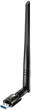 Wi-Fi адаптер Cudy WU1400 двухдиапазонный с USB 3.0 (73-00546) - изображение 3