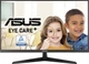 Монітор 27" ASUS VY27UQ (90LM09U3-B01170) - зображення 1