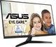 Монітор 27" ASUS VY27UQ (90LM09U3-B01170) - зображення 2