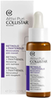 Serum do twarzy Collistar Face Care Attivi Puri Retinol + Panthenol Drops 30 ml (8015150219358) - obraz 1